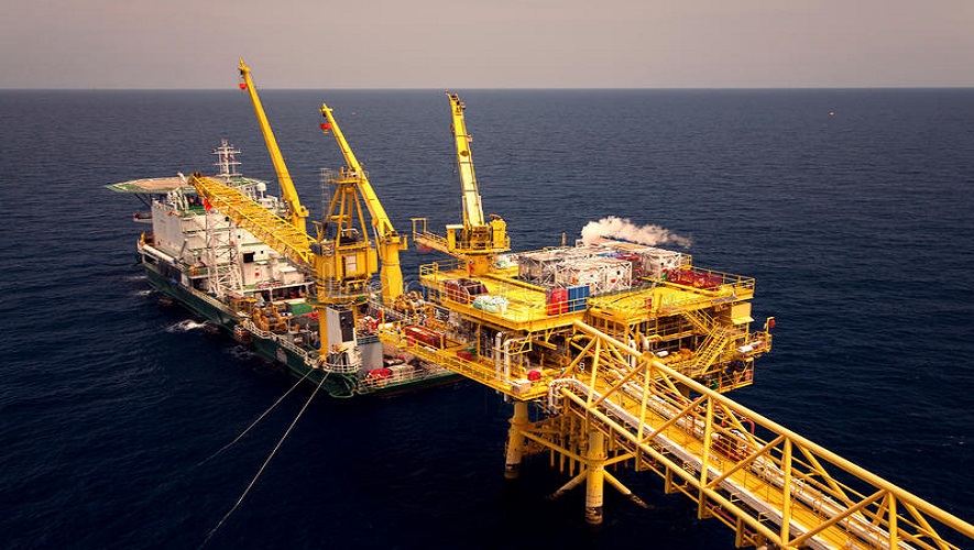 home-3column-careers About Us | Miluc International Holdings, Inc. (Miluc) is an employee-owned, ISO 9001:2015 Management System certified marine services contractor providing worldwide manned and unmanned underwater operations and engineering services to a diverse set of clients worldwide.