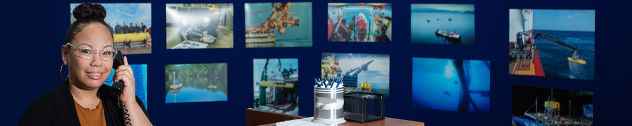 page-header-Phoenix-International-Contact-Us-ReceptionBlue-2500-500 Contact | Miluc International Holdings, Inc. is Underwater Ingenuity: solving your toughest underwater challenges with uncompromising safety, operational efficiency, advanced underwater robotics, and highly skilled personnel – worldwide.